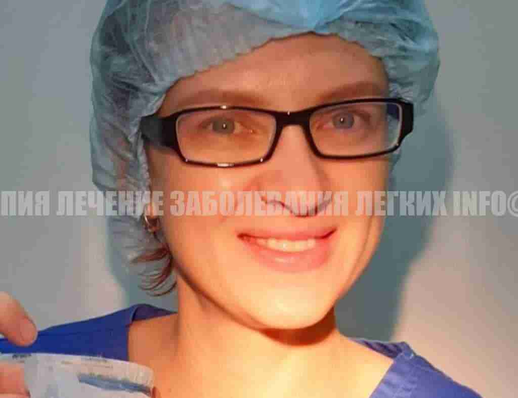 консультации со специалистом перед началом гирудотерапии